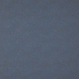 Celeste 65 — Nobilis tyg