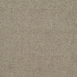 Zak 10 — Nobilis stof
