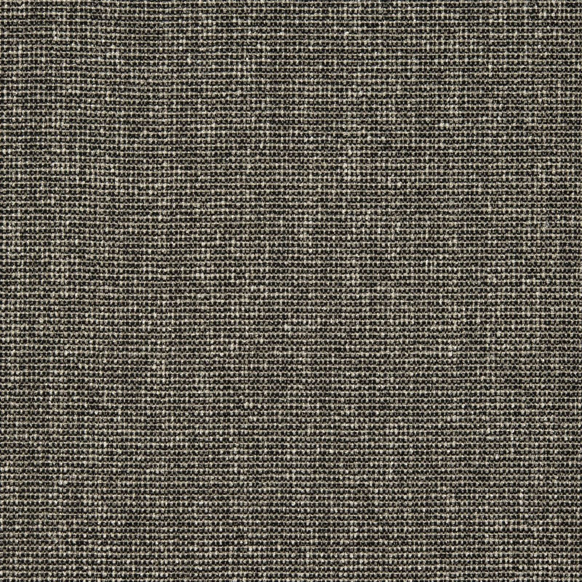 Zak 23 — Nobilis stof