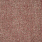 Zak 53 — Nobilis stof