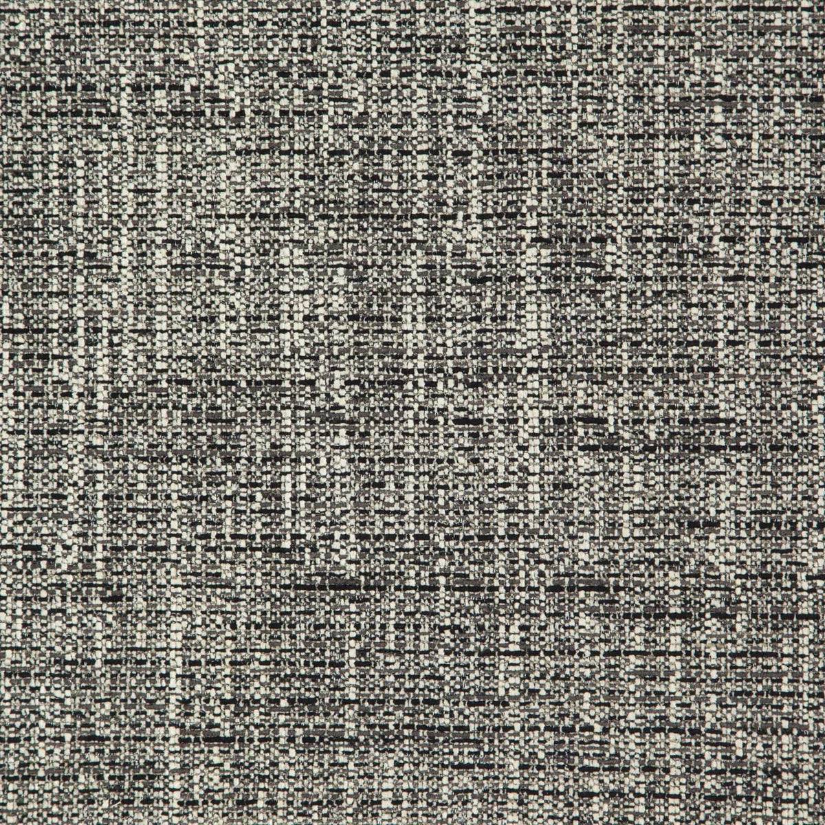 Barcelona 23 — Nobilis fabric
