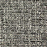 Barcelona 23 — Nobilis fabric