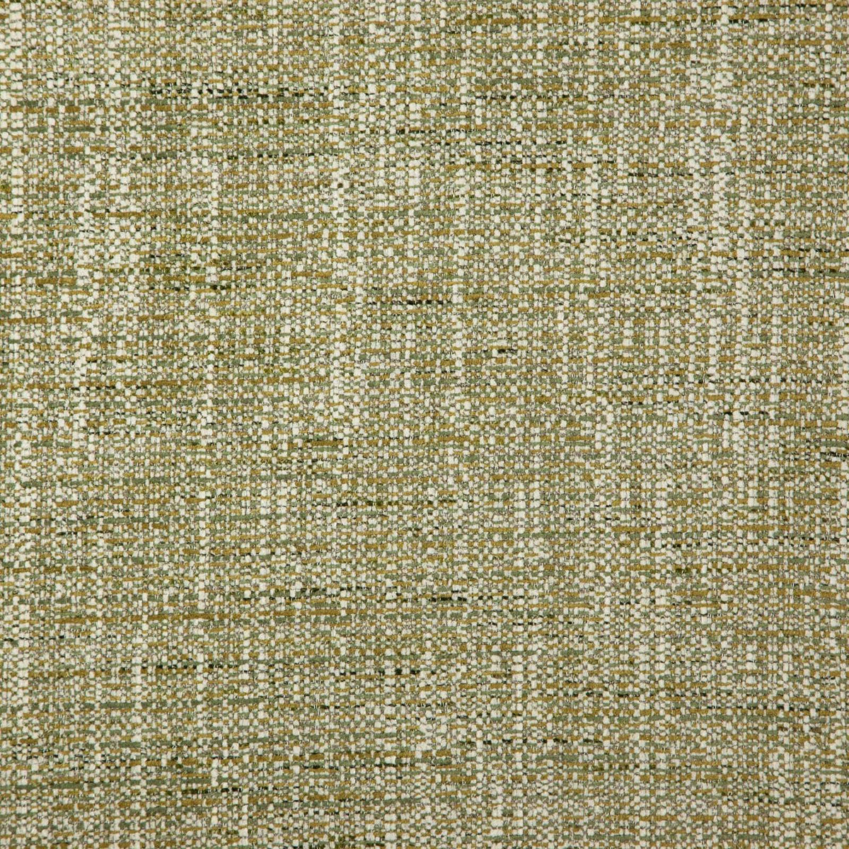 Barcelona 73 — Nobilis fabric
