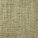 Barcelona 73 — Nobilis fabric