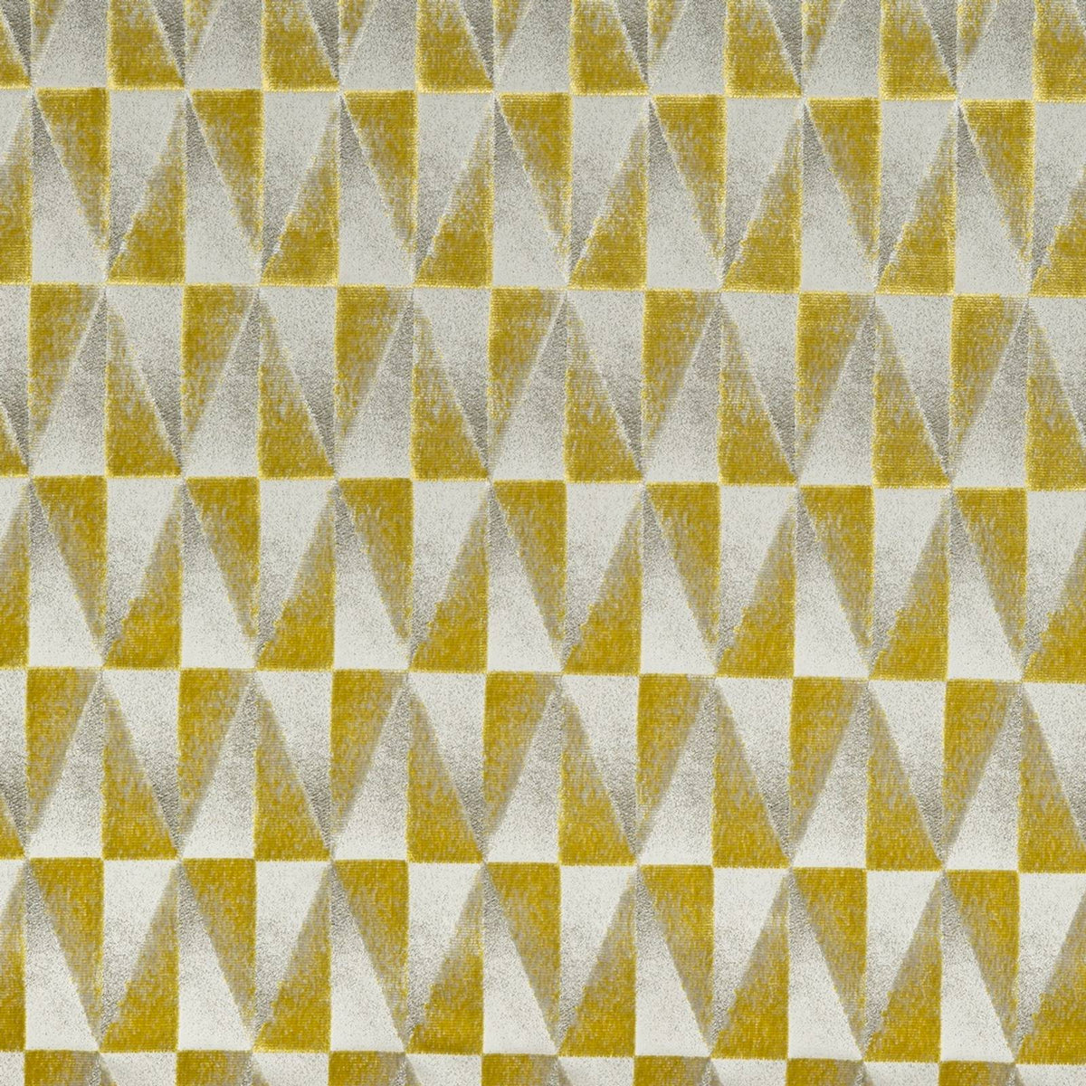 Velours Prisme 30 — Nobilis tyg