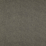Needle 29 — Nobilis -kangas