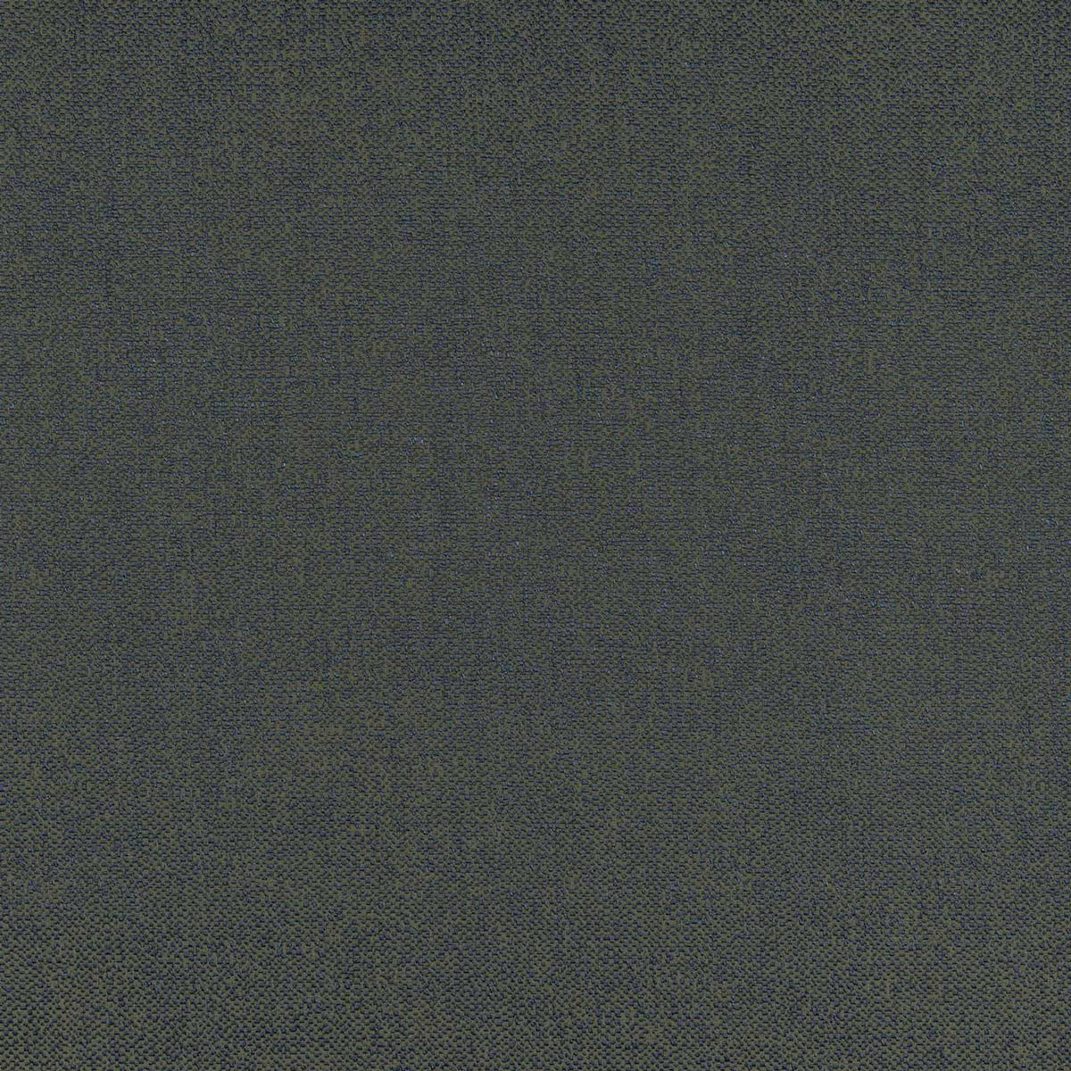 Needle 69 — Nobilis -kangas