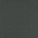 Needle 69 — Nobilis -kangas