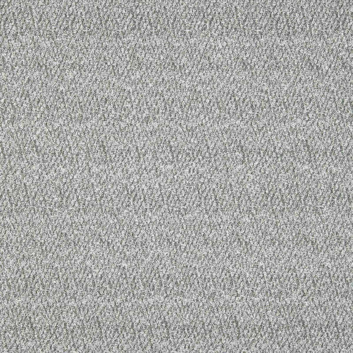 Viktor 25 — Nobilis tyg