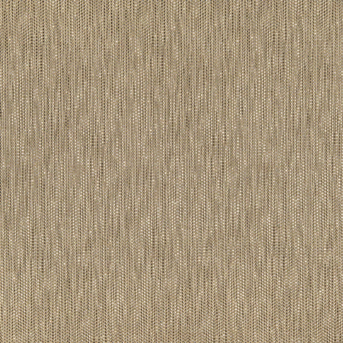 Volluto 14 — Nobilis -kangas