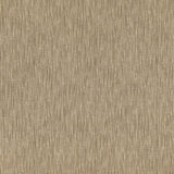 Volluto 14 — Nobilis -kangas