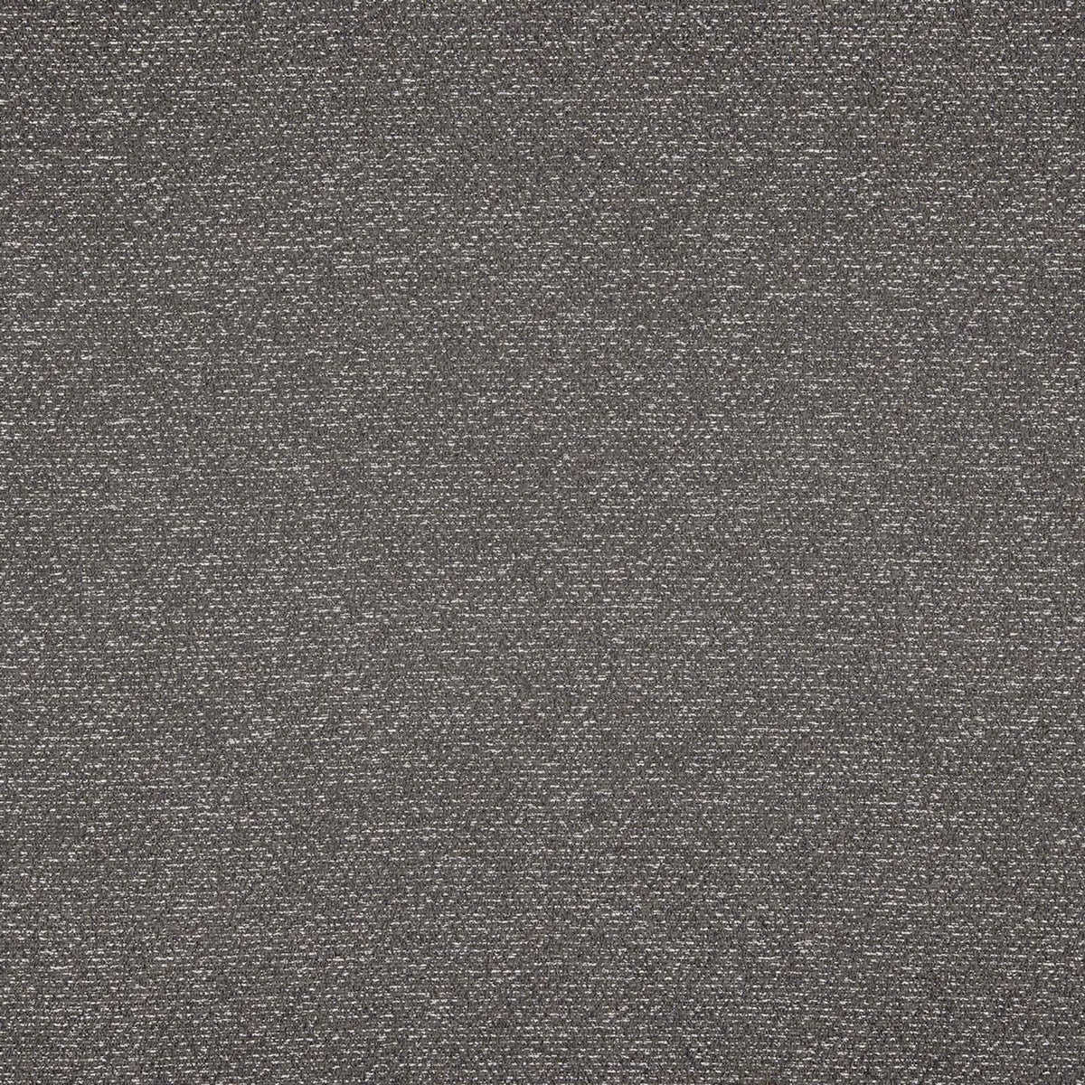 Panna 27 — Nobilis tyg