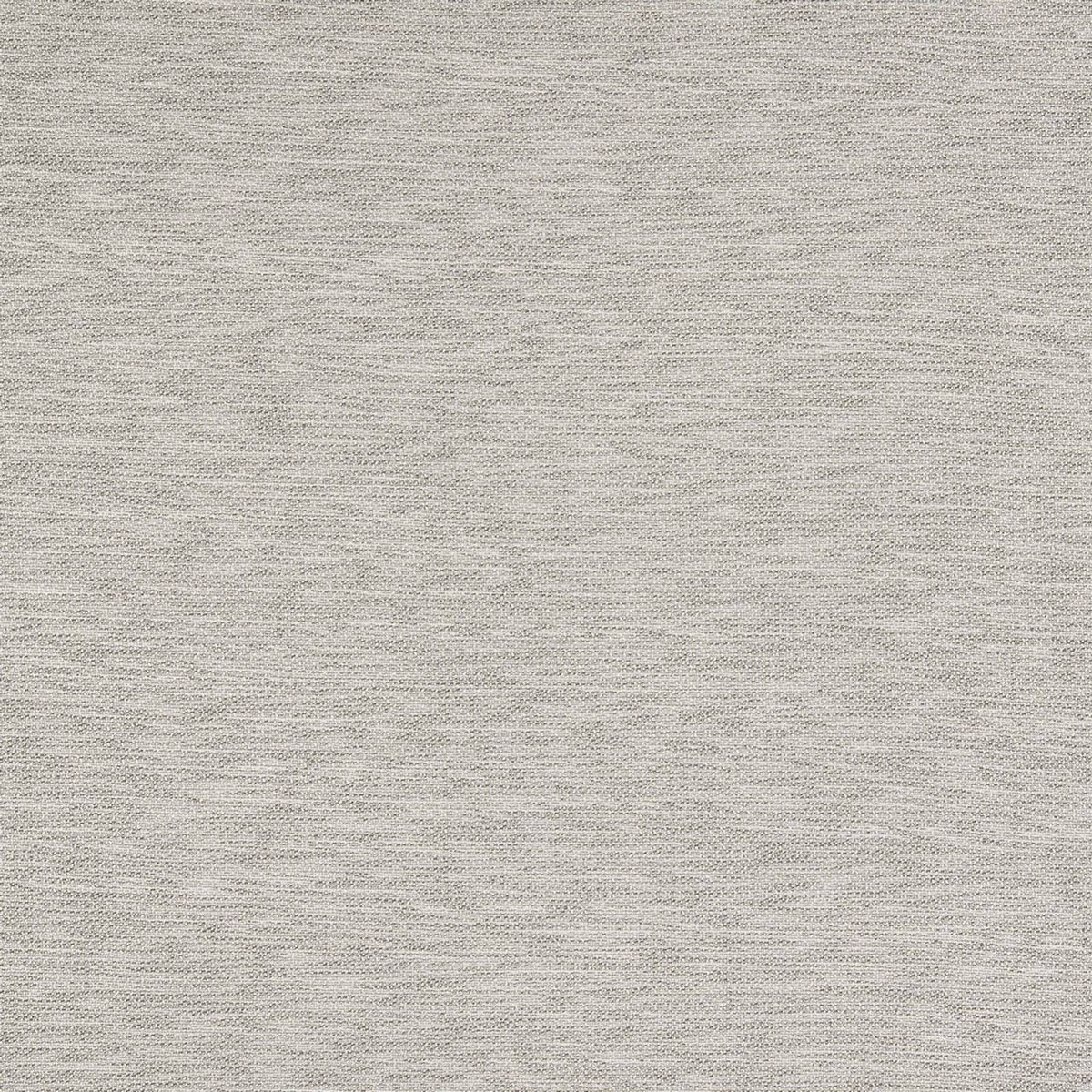 Latte 20 — Nobilis fabric