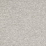 Latte 20 — Nobilis fabric