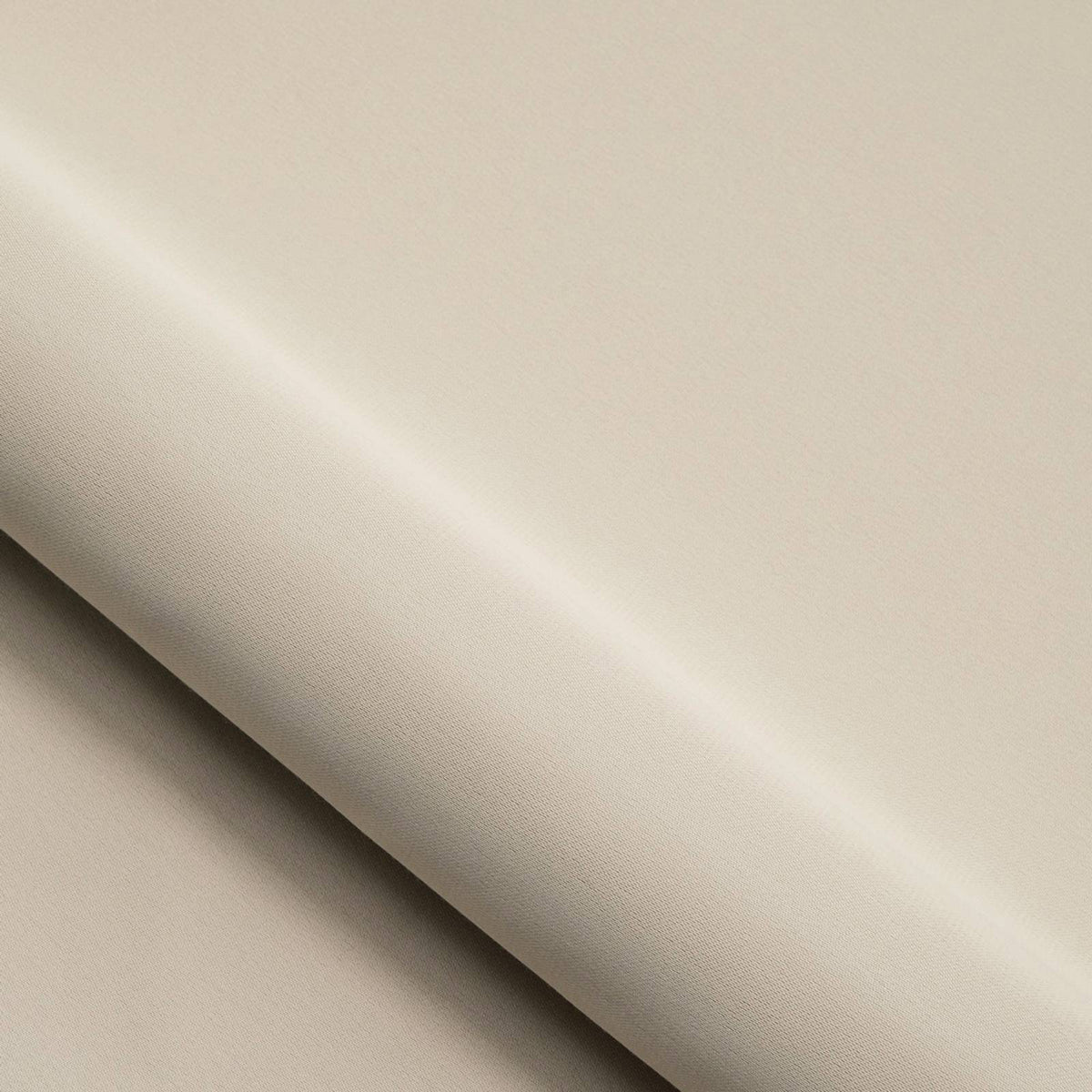Faust 05 — Nobilis tyg