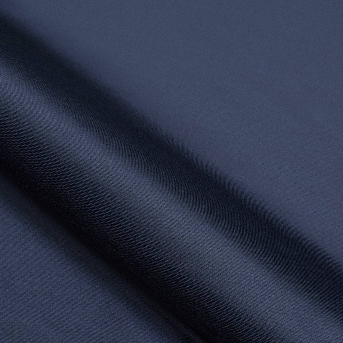 Faust 44 — Nobilis tyg