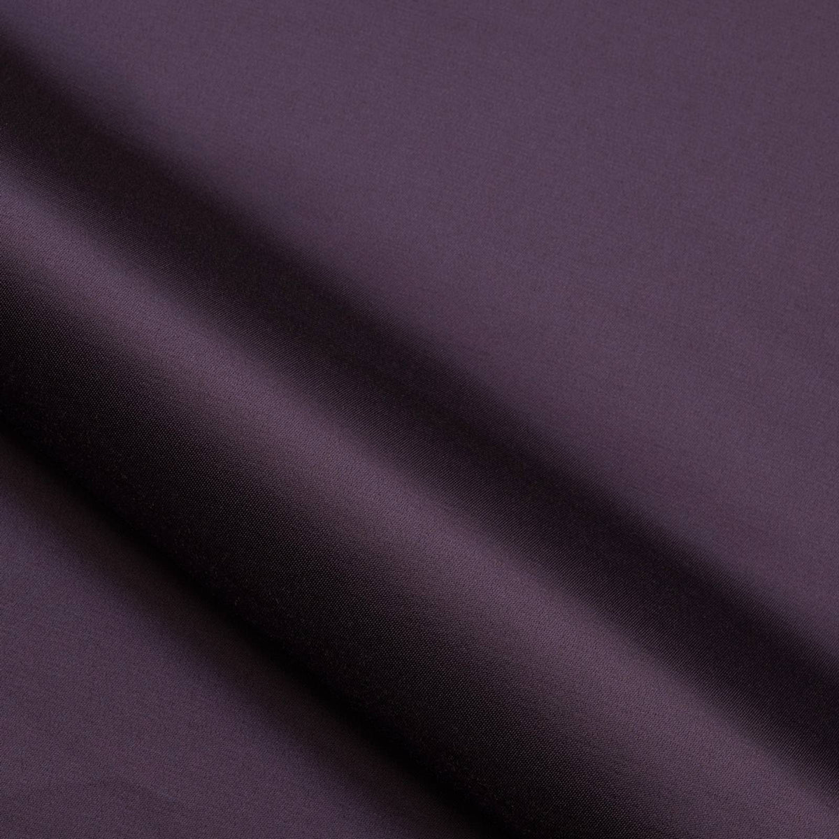 Faust 46 — Nobilis tyg