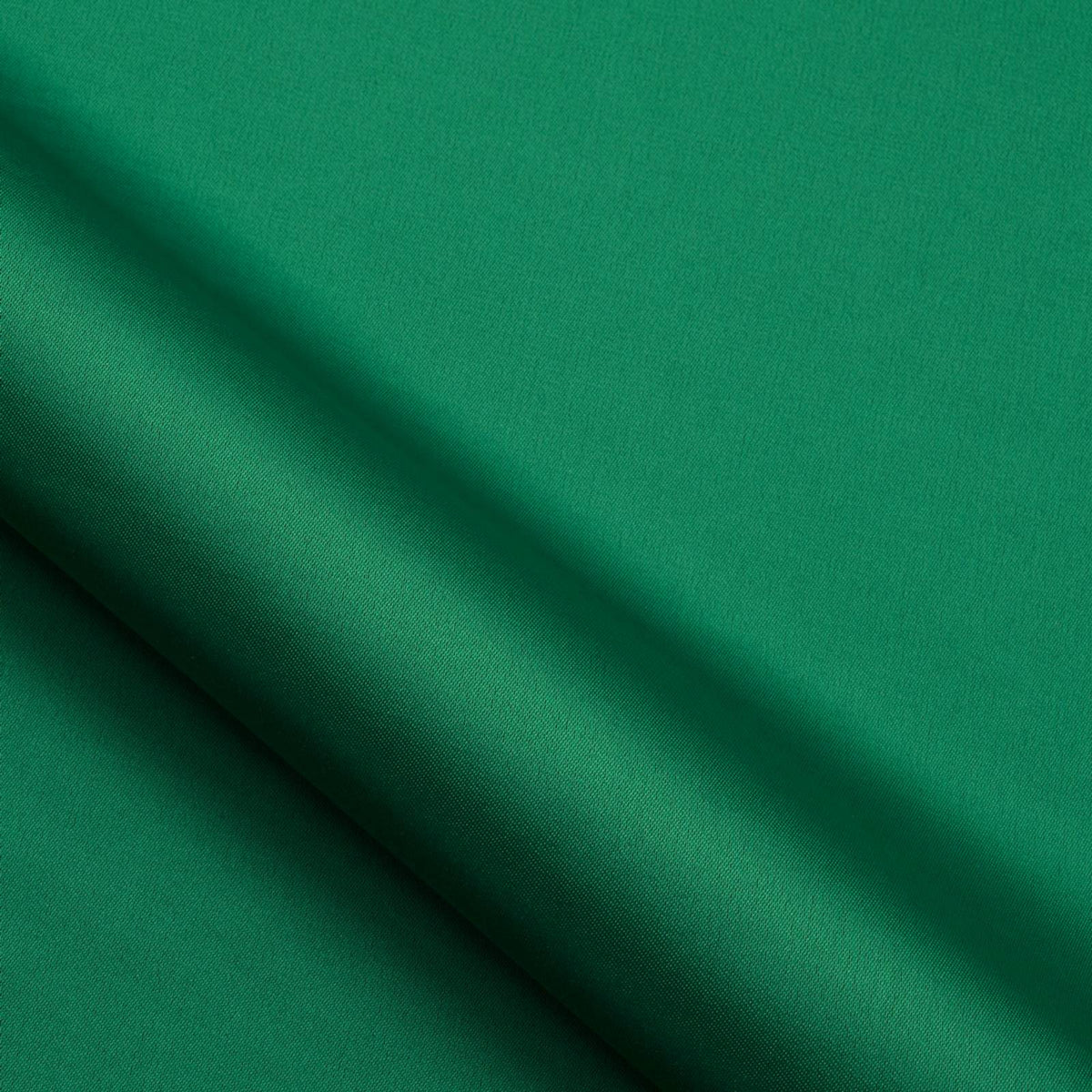Faust 74 — Nobilis tyg