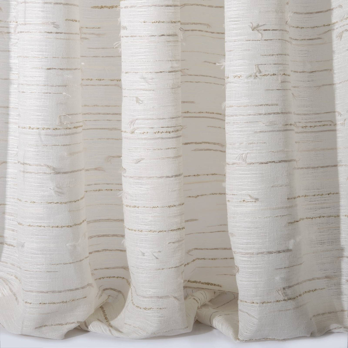 Gelato 72 — Nobilis fabric