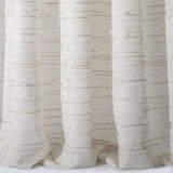 Gelato 72 — Nobilis fabric
