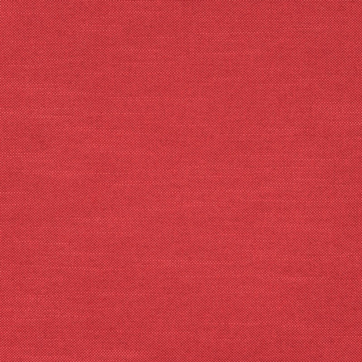 Kube 59 — Nobilis tyg
