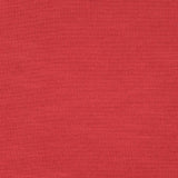 Kube 59 — Nobilis tyg