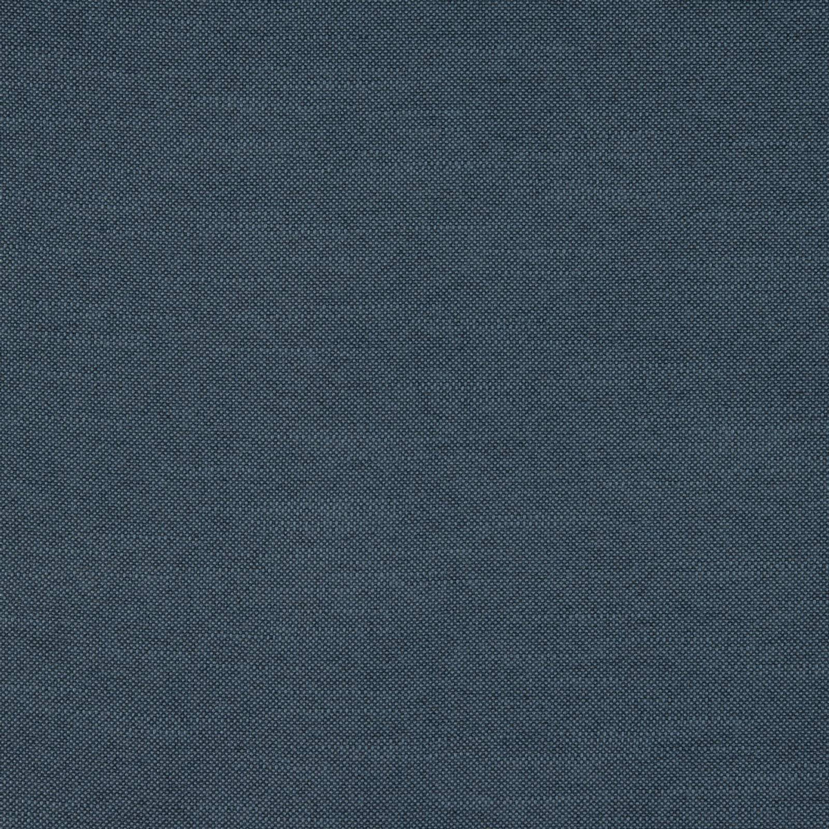 Kube 63 — Nobilis tyg