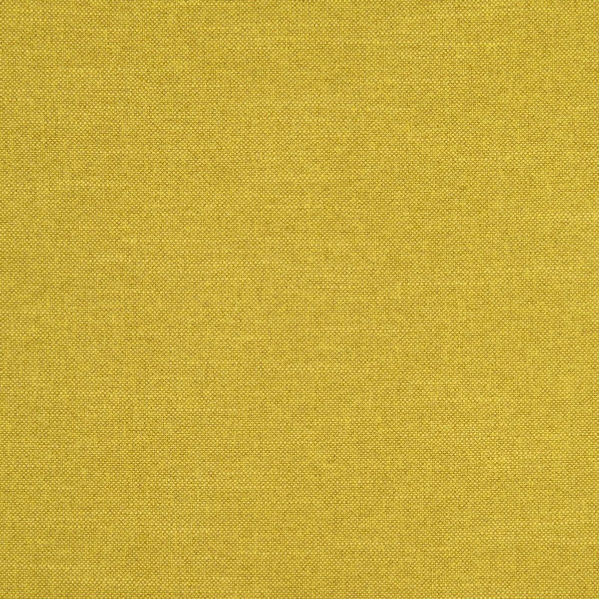 Kube 75 — Nobilis tyg