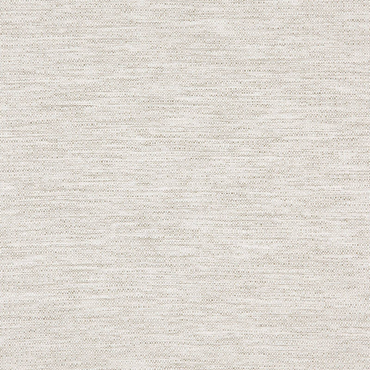 Haussmann 08 — Nobilis fabric