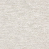 Haussmann 08 — Nobilis fabric