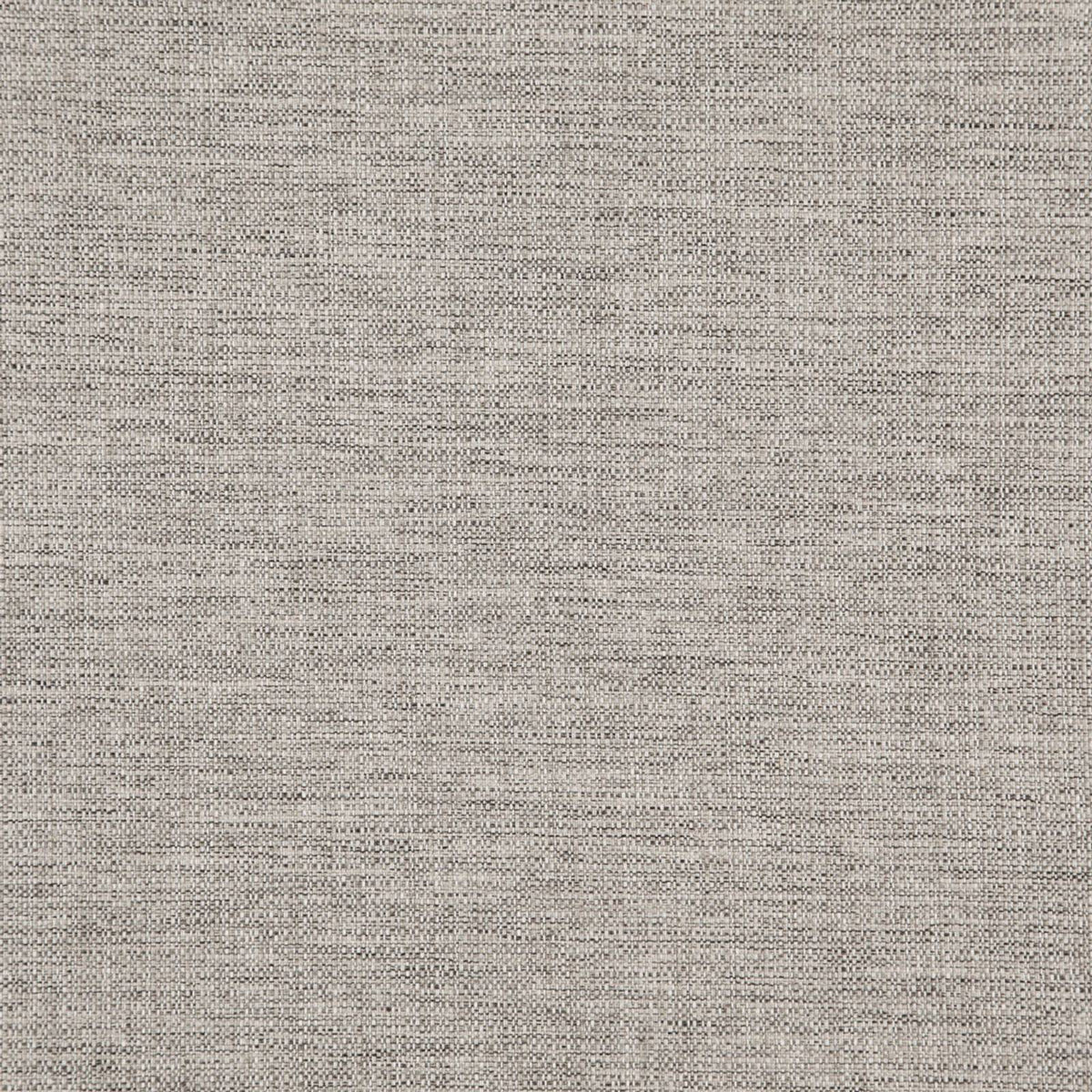 Haussmann 10 — Nobilis fabric