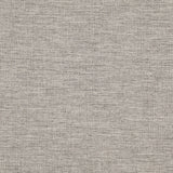 Haussmann 10 — Nobilis fabric