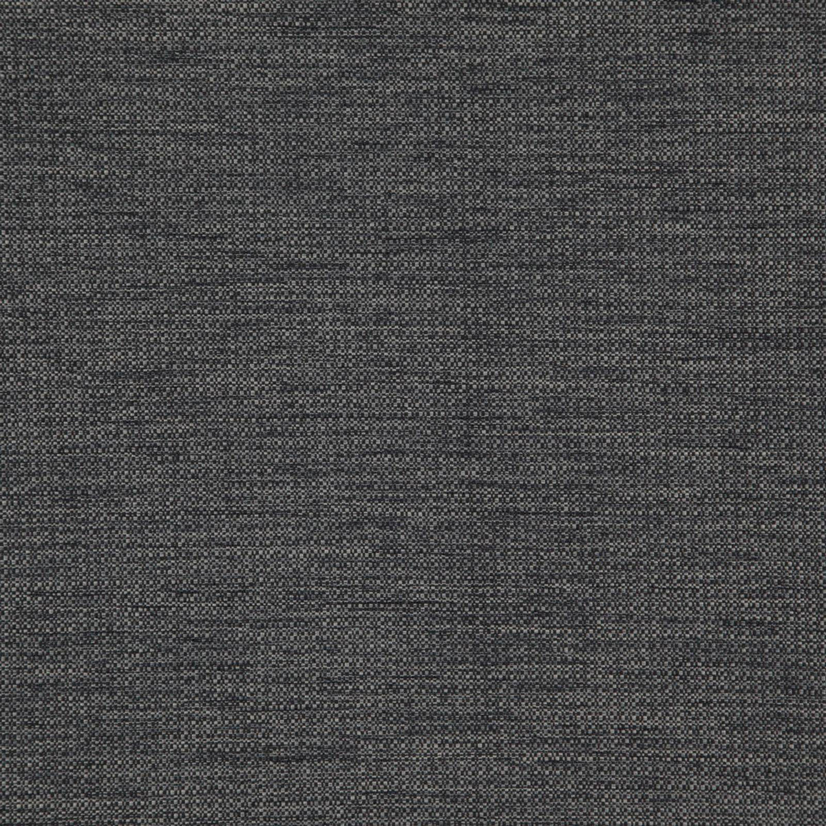 Haussmann 27 — Nobilis fabric