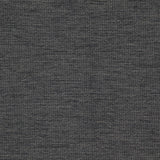 Haussmann 27 — Nobilis fabric