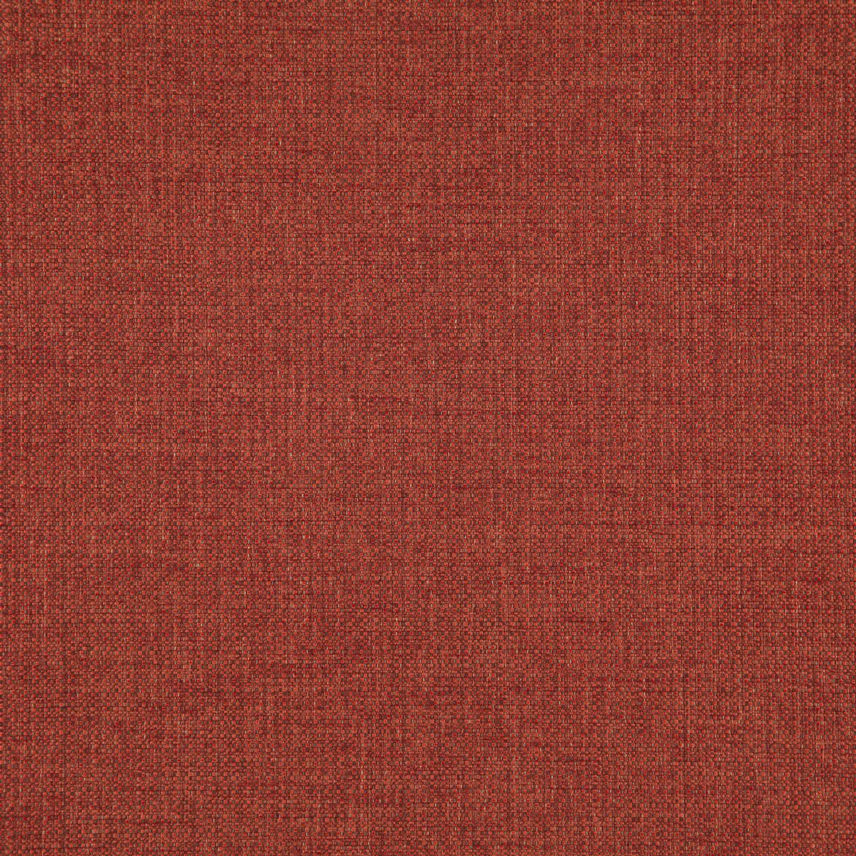 Haussmann 55 — Nobilis fabric