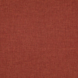 Haussmann 55 — Nobilis fabric