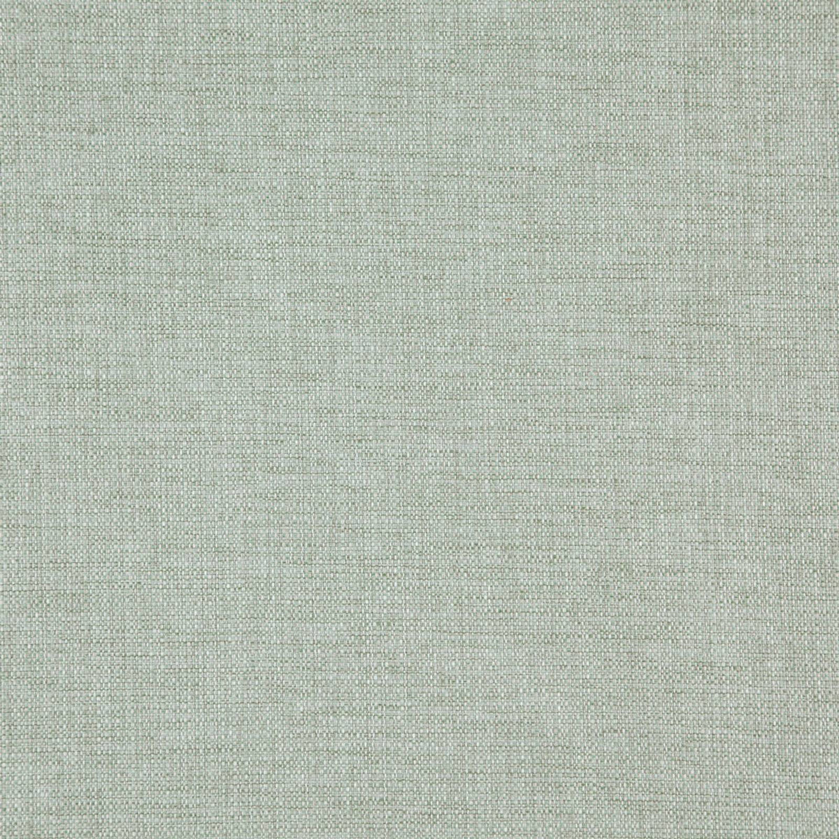 Haussmann 72 — Nobilis fabric
