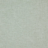 Haussmann 72 — Nobilis fabric