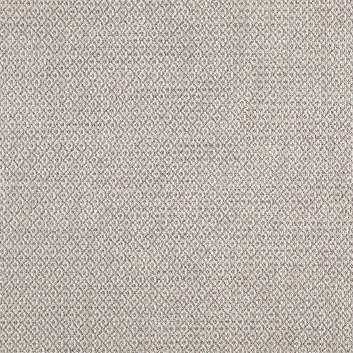 Monceau 05 — Nobilis stof