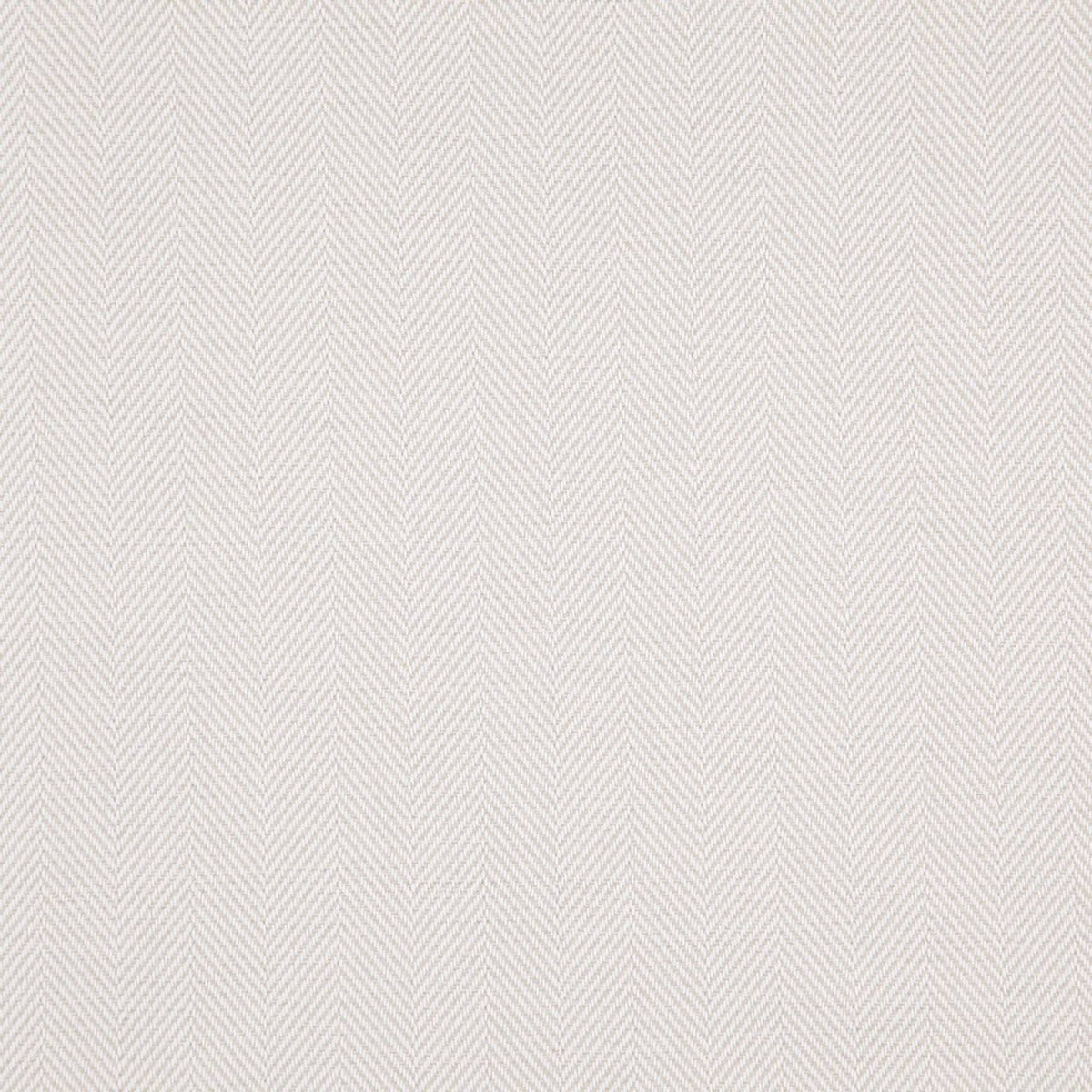 Wagram 01 — Nobilis -kangas