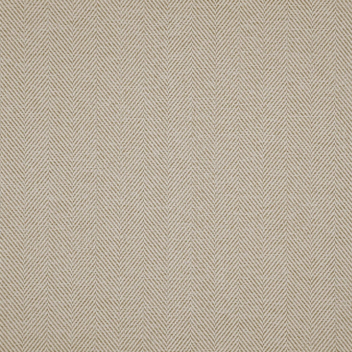 Wagram 02 — Nobilis -kangas