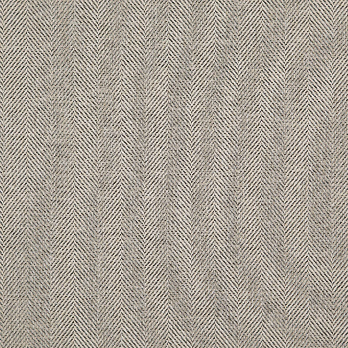 Wagram 20 — Nobilis -kangas