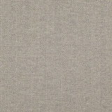 Wagram 20 — Nobilis -kangas