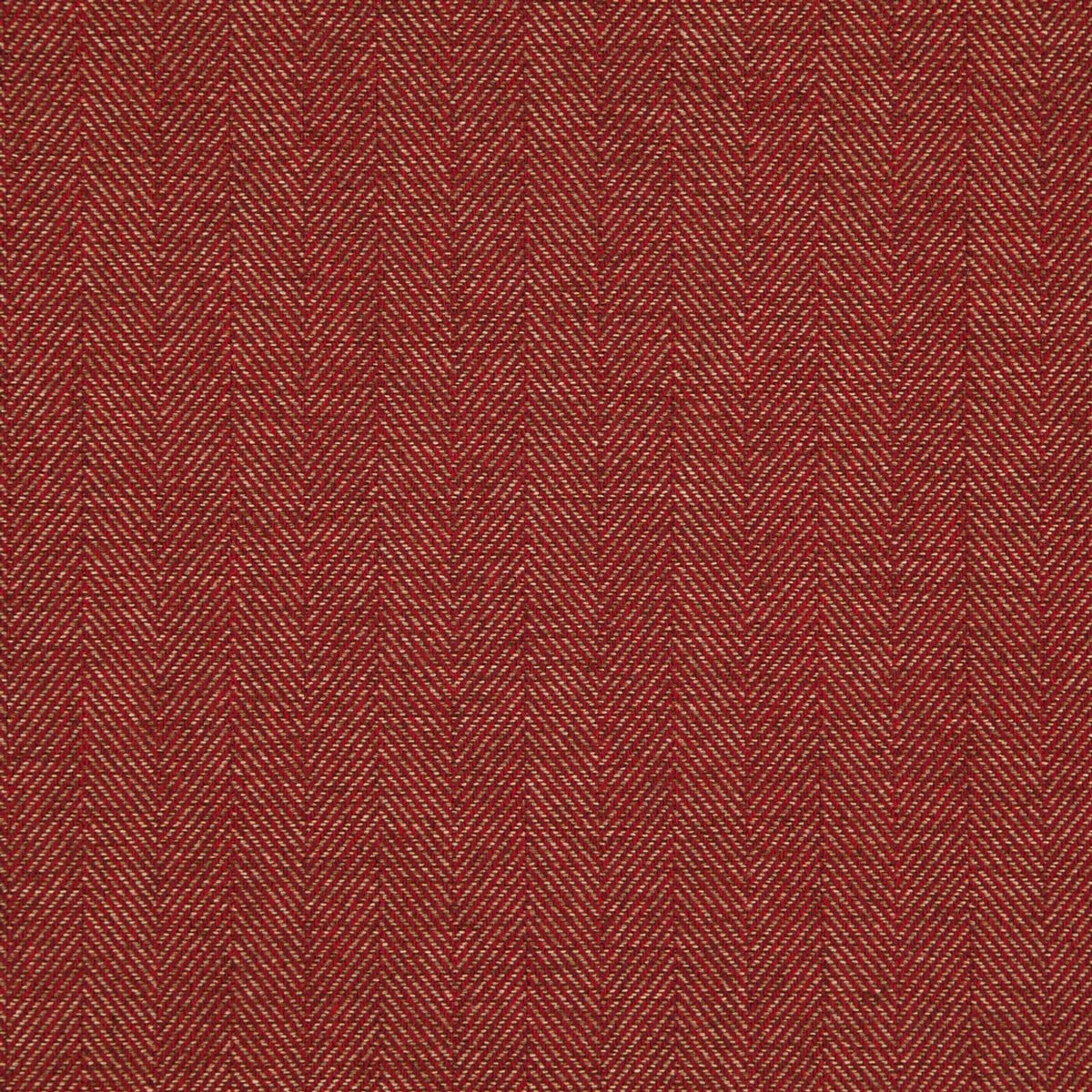 Wagram 57 — Nobilis -kangas