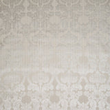 Velours Orsay 06 — Nobilis stof, sfeerbeeld