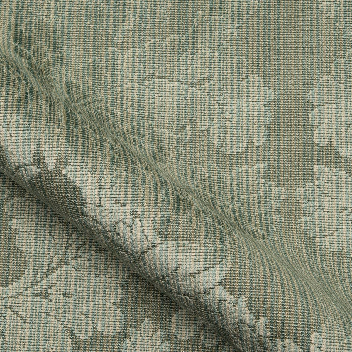 Velours Orsay 71 — Nobilis stof