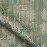 Velours Orsay 71 — Nobilis stof