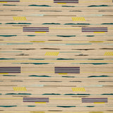 Pelops 74 — Nobilis tyg