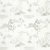Fico D'india 10 — Nobilis fabric
