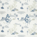 Fico D'india 66 — Nobilis fabric